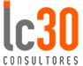 LC30 Consultores