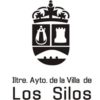 Ayuntamiento de Los Silos