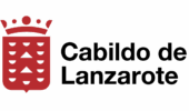 Logotipo-Cabildo-Lanzarote