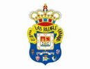 UDLP