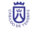 cabtnf