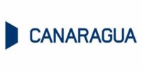 canaragua