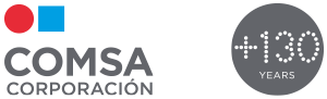 comsa-130-logo-1