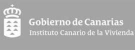 institutocdlv