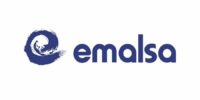 logo-emalsa-2018-scaled-e1611834406706